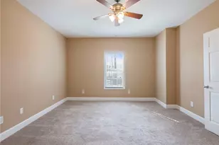 4176 Cami Way, Buford, GA 30519 - Photo 51