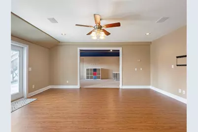 4176 Cami Way, Buford, GA 30519 - Photo 43