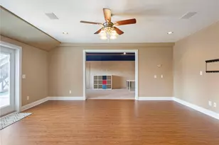 4176 Cami Way, Buford, GA 30519 - Photo 43