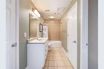 4176 Cami Way, Buford, GA 30519 - Photo 41