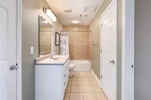 4176 Cami Way, Buford, GA 30519 - Photo 41