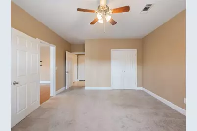 4176 Cami Way, Buford, GA 30519 - Photo 51