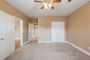 4176 Cami Way, Buford, GA 30519 - Photo 51