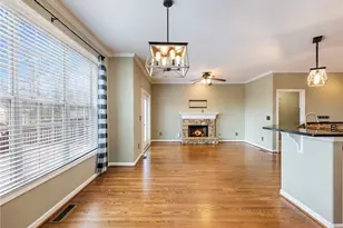 4176 Cami Way, Buford, GA 30519 - Photo 7