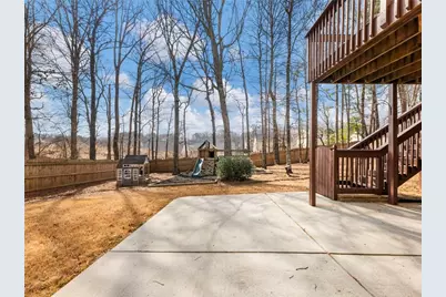 4176 Cami Way, Buford, GA 30519 - Photo 59