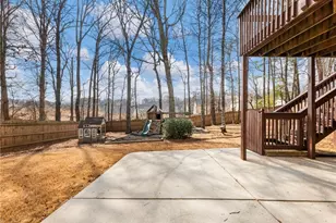 4176 Cami Way, Buford, GA 30519 - Photo 59