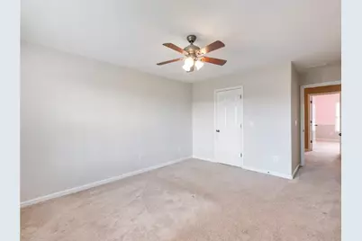 4176 Cami Way, Buford, GA 30519 - Photo 31