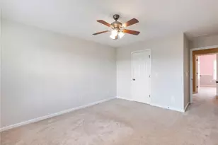 4176 Cami Way, Buford, GA 30519 - Photo 31