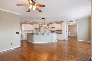 4176 Cami Way, Buford, GA 30519 - Photo 11