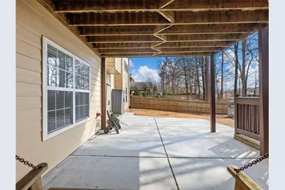 4176 Cami Way, Buford, GA 30519 - Photo 61