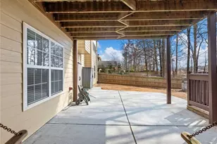 4176 Cami Way, Buford, GA 30519 - Photo 61