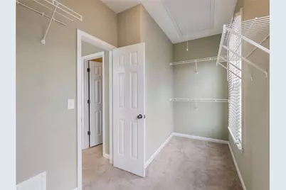 4176 Cami Way, Buford, GA 30519 - Photo 27