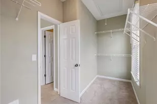 4176 Cami Way, Buford, GA 30519 - Photo 27