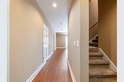 4176 Cami Way, Buford, GA 30519 - Photo 39