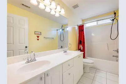 4176 Cami Way, Buford, GA 30519 - Photo 37