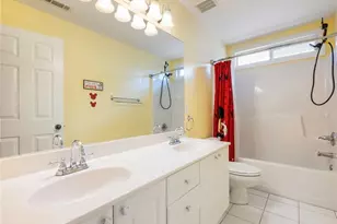 4176 Cami Way, Buford, GA 30519 - Photo 37