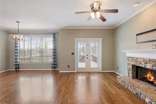 4176 Cami Way, Buford, GA 30519 - Photo 15