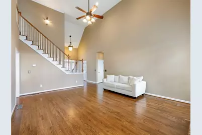 4176 Cami Way, Buford, GA 30519 - Photo 7