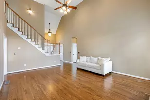 4176 Cami Way, Buford, GA 30519 - Photo 7