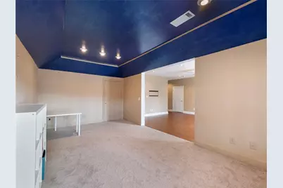 4176 Cami Way, Buford, GA 30519 - Photo 47