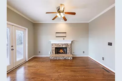 4176 Cami Way, Buford, GA 30519 - Photo 11