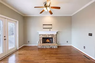 4176 Cami Way, Buford, GA 30519 - Photo 11