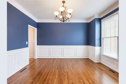 4176 Cami Way, Buford, GA 30519 - Photo 3