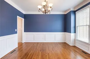 4176 Cami Way, Buford, GA 30519 - Photo 3