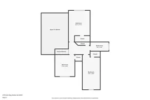 4176 Cami Way, Buford, GA 30519 - Photo 71