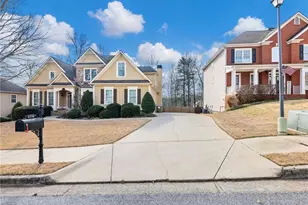 4176 Cami Way, Buford, GA 30519 - Photo 53