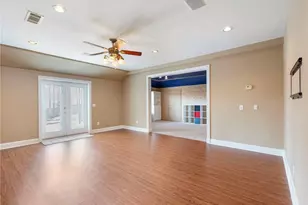 4176 Cami Way, Buford, GA 30519 - Photo 43