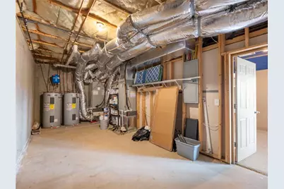 4176 Cami Way, Buford, GA 30519 - Photo 49