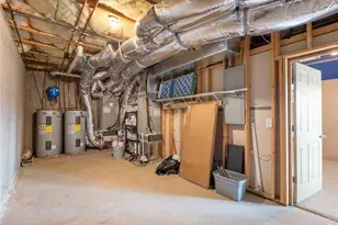 4176 Cami Way, Buford, GA 30519 - Photo 49