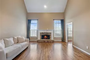 4176 Cami Way, Buford, GA 30519 - Photo 5