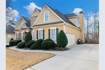 4176 Cami Way, Buford, GA 30519 - Photo 55