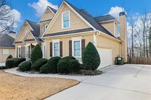 4176 Cami Way, Buford, GA 30519 - Photo 55