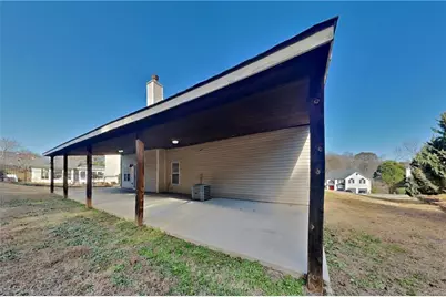 537 Paper Ridge Lane, Lawrenceville, GA 30046 - Photo 19