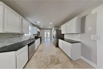 537 Paper Ridge Lane, Lawrenceville, GA 30046 - Photo 5