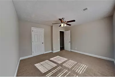 537 Paper Ridge Lane, Lawrenceville, GA 30046 - Photo 15