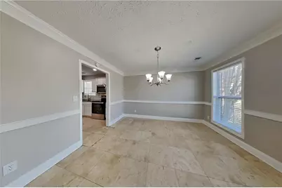 537 Paper Ridge Lane, Lawrenceville, GA 30046 - Photo 7