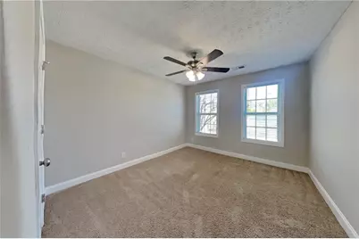 537 Paper Ridge Lane, Lawrenceville, GA 30046 - Photo 13