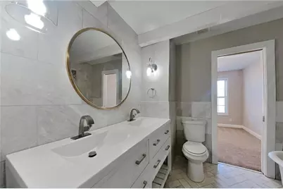 537 Paper Ridge Lane, Lawrenceville, GA 30046 - Photo 17