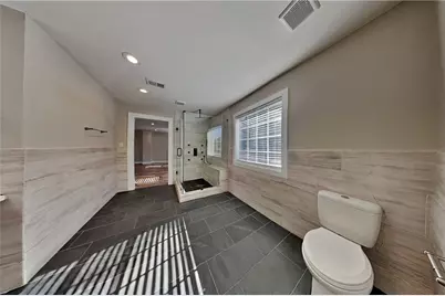 537 Paper Ridge Lane, Lawrenceville, GA 30046 - Photo 11