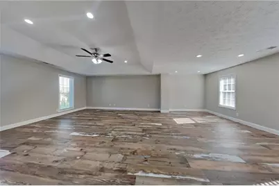 537 Paper Ridge Lane, Lawrenceville, GA 30046 - Photo 9