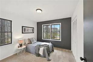 55 William Dr, Dallas, GA 30157 - Photo 17