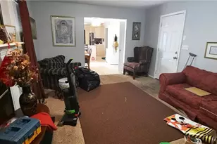 1855 Big Haynes Ct, Grayson, GA 30017 - Photo 7