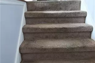 1855 Big Haynes Ct, Grayson, GA 30017 - Photo 11