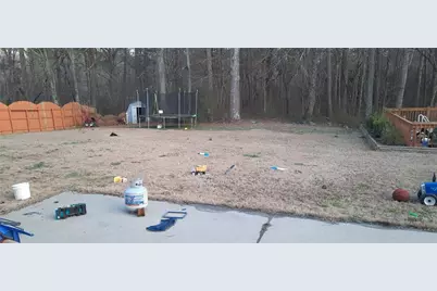 1855 Big Haynes Court, Grayson, GA 30017 - Photo 7