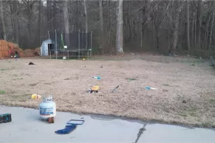 1855 Big Haynes Ct, Grayson, GA 30017 - Photo 15