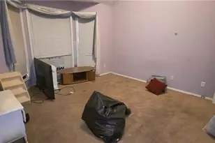 1855 Big Haynes Ct, Grayson, GA 30017 - Photo 13